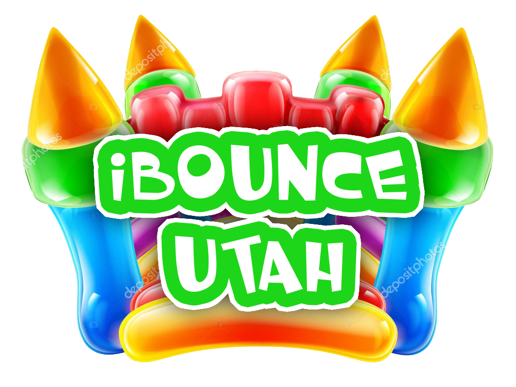 Ibounce Utah