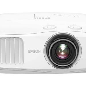 Movie Projector Rental